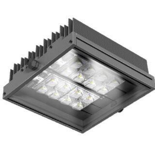 Moduł LED do oprawy lampy IP67