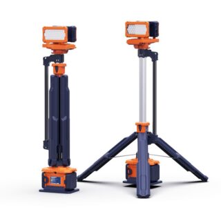 TL-300-rozkładanie-lampy