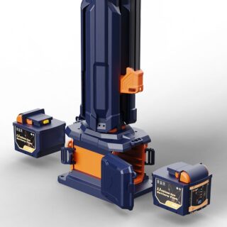 TL-300-wymiana-baterii