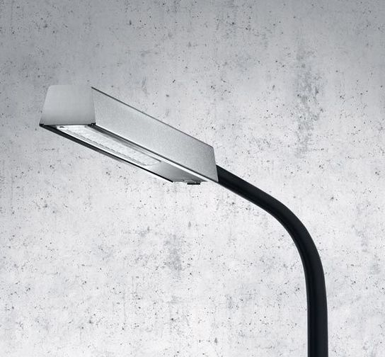 Oprawa Hellux SLIM LED