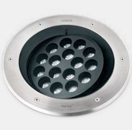 Oprawa antykondensacyjna 35W
